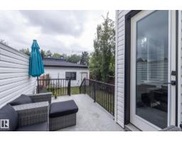 7733 81 Av Nw, Edmonton, AB T6C0V4 Photo 54