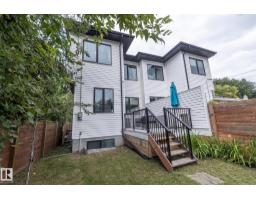 7733 81 Av Nw, Edmonton, AB T6C0V4 Photo 59