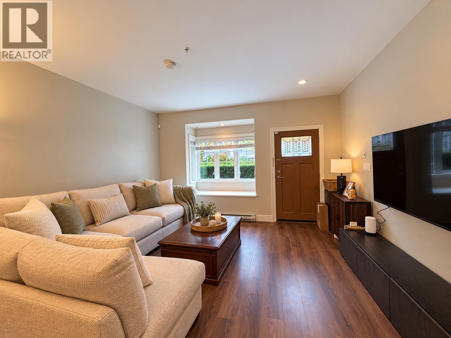1460 TILNEY MEWS, Vancouver - Image 1