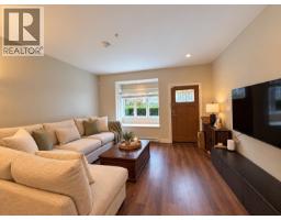 1460 Tilney Mews, Vancouver, BC V6P0B2 Photo 12