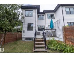 7733 81 Av Nw, Edmonton, AB T6C0V4 Photo 58