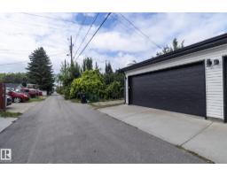 7733 81 Av Nw, Edmonton, AB T6C0V4 Photo 69