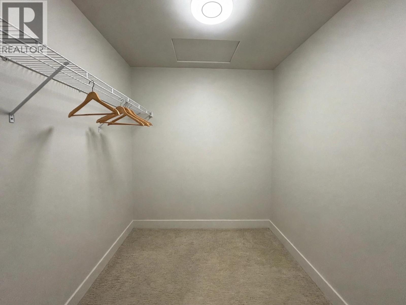 1460 TILNEY MEWS, Vancouver - Image 1