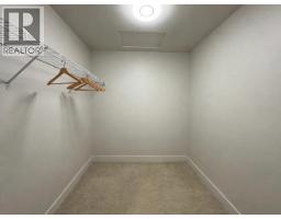 1460 Tilney Mews, Vancouver, BC V6P0B2 Photo 16