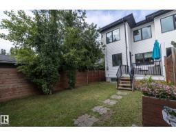 7733 81 Av Nw, Edmonton, AB T6C0V4 Photo 72