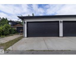 7733 81 Av Nw, Edmonton, AB T6C0V4 Photo 68