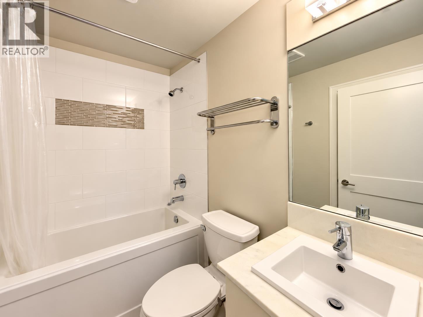 1460 TILNEY MEWS, Vancouver - Image 1