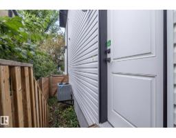 7733 81 Av Nw, Edmonton, AB T6C0V4 Photo 62