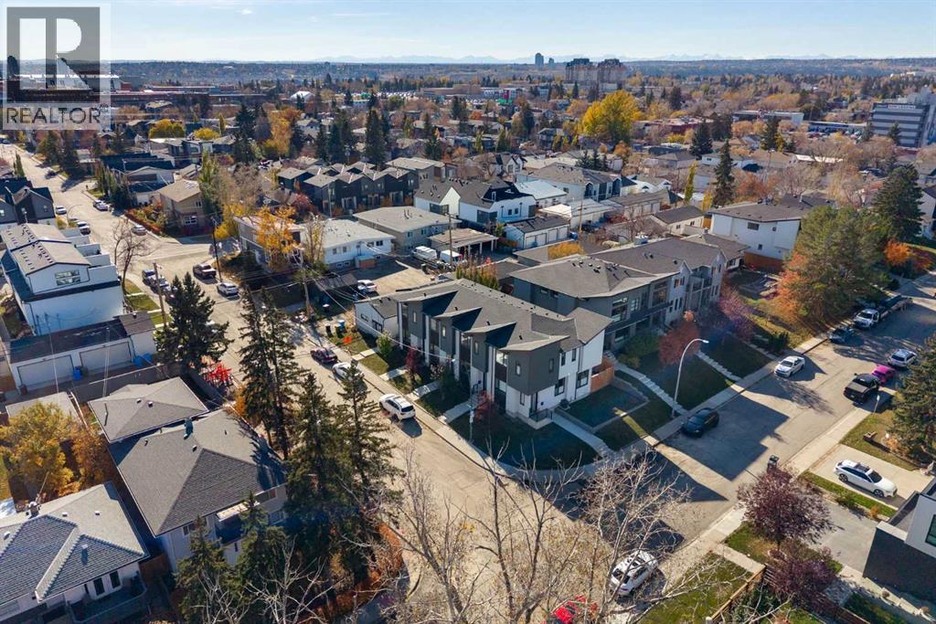 2127 12 Street NW, Calgary — photo 32