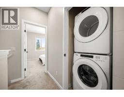 2127 12 Street Nw, Calgary, AB T2M3M8 Photo 12
