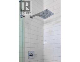 2127 12 Street Nw, Calgary, AB T2M3M8 Photo 17