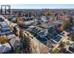2127 12 Street Nw, Calgary, AB T2M3M8 Photo 32