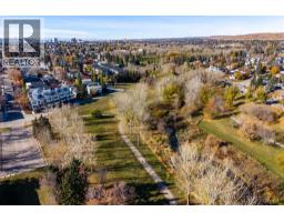 2127 12 Street Nw, Calgary, AB T2M3M8 Photo 35