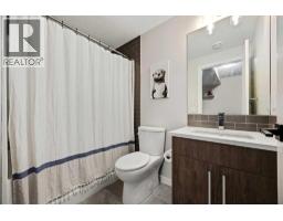 2127 12 Street Nw, Calgary, AB T2M3M8 Photo 26