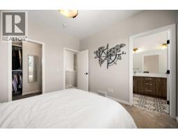 2127 12 Street Nw, Calgary, AB T2M3M8 Photo 15