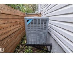 7733 81 Av Nw, Edmonton, AB T6C0V4 Photo 63