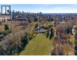 2127 12 Street Nw, Calgary, AB T2M3M8 Photo 37