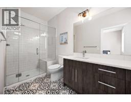 2127 12 Street Nw, Calgary, AB T2M3M8 Photo 16