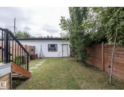7733 81 Av Nw, Edmonton, AB T6C0V4 Photo 61