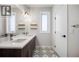 2127 12 Street Nw, Calgary, AB T2M3M8 Photo 18
