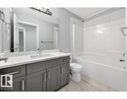 1612 Erker Wy Nw, Edmonton, AB T6M0Z8 Photo 45