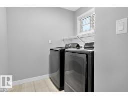 1612 Erker Wy Nw, Edmonton, AB T6M0Z8 Photo 46