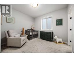 2127 12 Street Nw, Calgary, AB T2M3M8 Photo 20