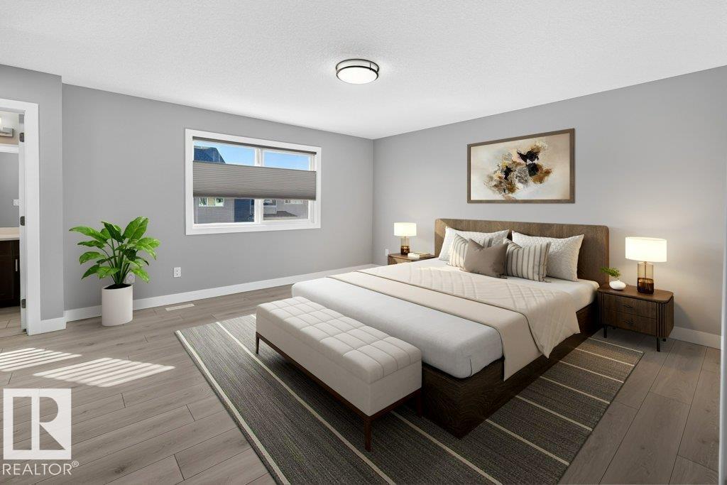 1612 ERKER WY NW, Edmonton — photo 29