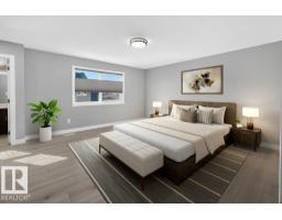 1612 Erker Wy Nw, Edmonton, AB T6M0Z8 Photo 29