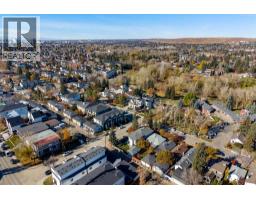 2127 12 Street Nw, Calgary, AB T2M3M8 Photo 33