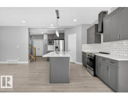 1612 Erker Wy Nw, Edmonton, AB T6M0Z8 Photo 13