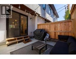 2127 12 Street Nw, Calgary, AB T2M3M8 Photo 30