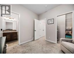 2127 12 Street Nw, Calgary, AB T2M3M8 Photo 21