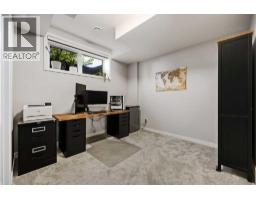 2127 12 Street Nw, Calgary, AB T2M3M8 Photo 27