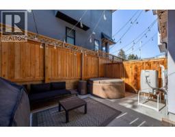 2127 12 Street Nw, Calgary, AB T2M3M8 Photo 29