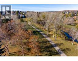 2127 12 Street Nw, Calgary, AB T2M3M8 Photo 36