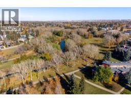 2127 12 Street Nw, Calgary, AB T2M3M8 Photo 34