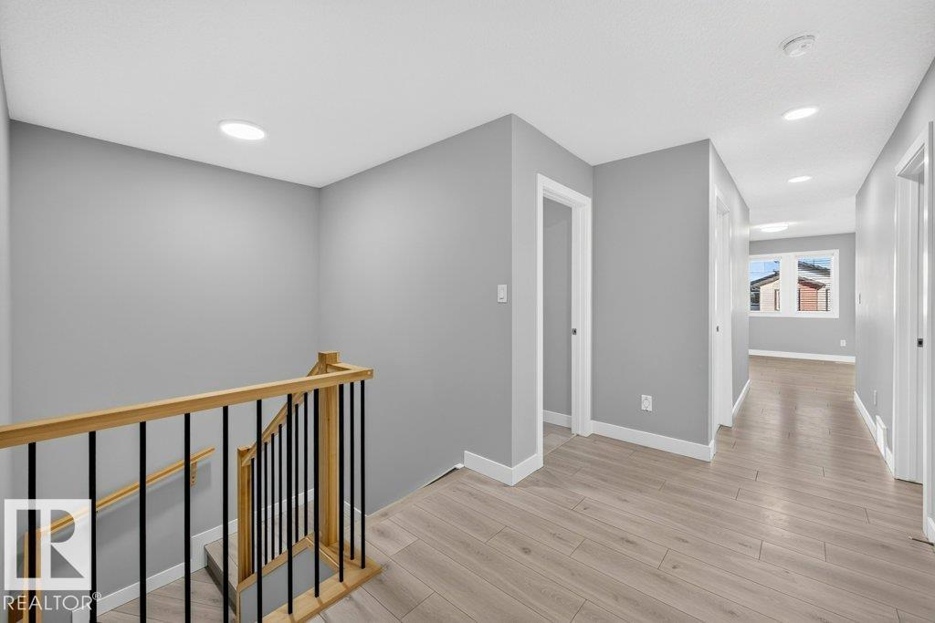 1612 ERKER WY NW, Edmonton — photo 27