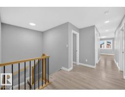 1612 Erker Wy Nw, Edmonton, AB T6M0Z8 Photo 27