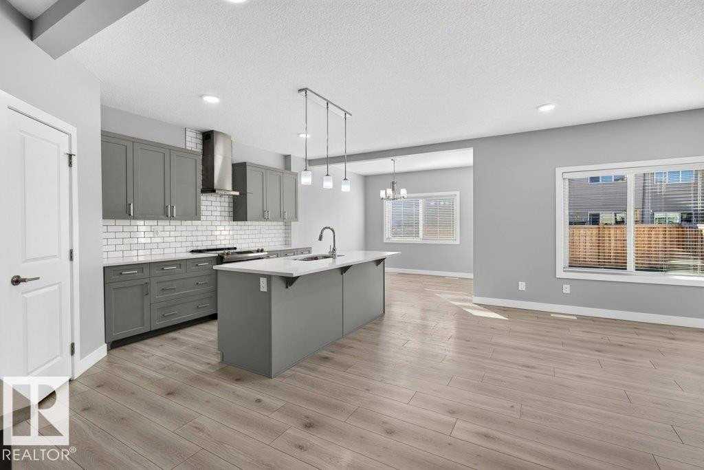1612 ERKER WY NW, Edmonton — photo 9