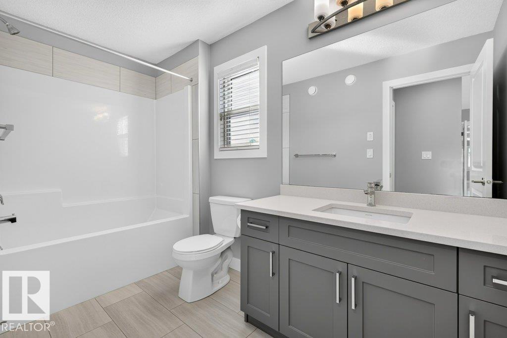 1612 ERKER WY NW, Edmonton — photo 33