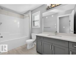 1612 Erker Wy Nw, Edmonton, AB T6M0Z8 Photo 33