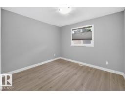 1612 Erker Wy Nw, Edmonton, AB T6M0Z8 Photo 43