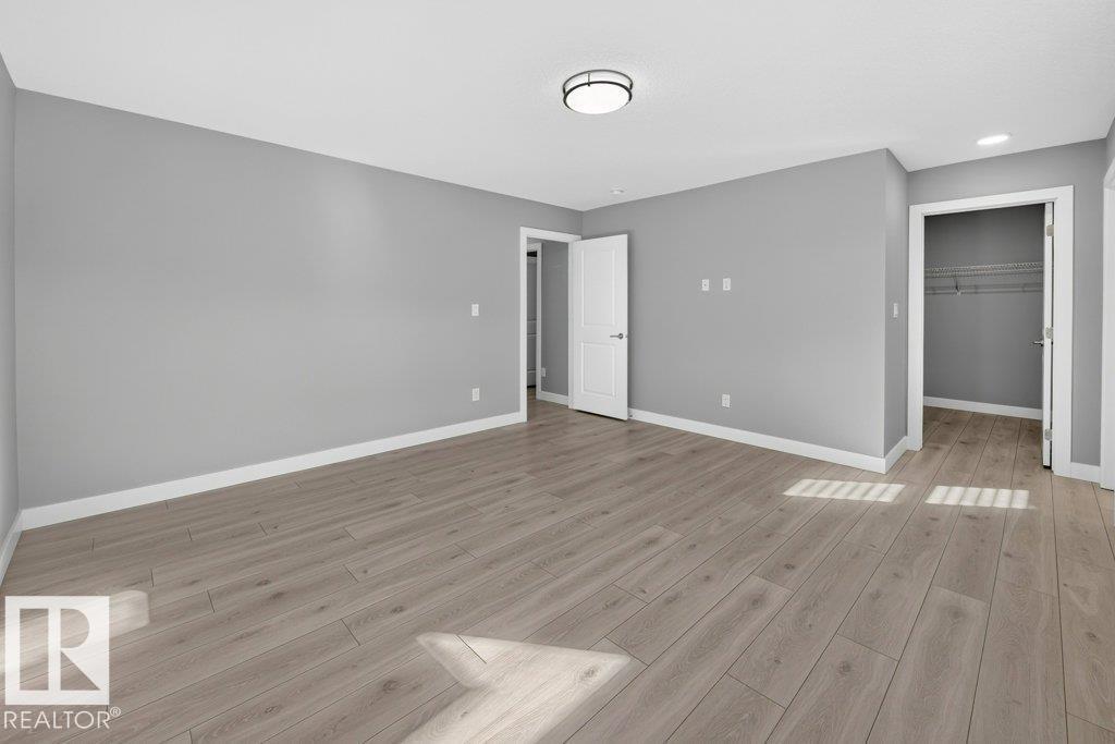 1612 ERKER WY NW, Edmonton — photo 31