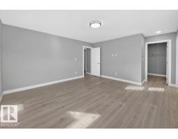 1612 Erker Wy Nw, Edmonton, AB T6M0Z8 Photo 31
