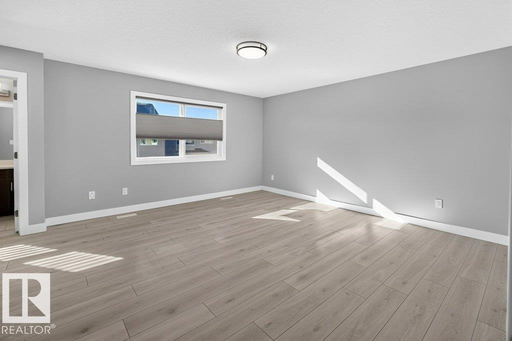 1612 ERKER WY NW, Edmonton — photo 30