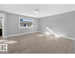 1612 Erker Wy Nw, Edmonton, AB T6M0Z8 Photo 30