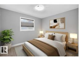 1612 Erker Wy Nw, Edmonton, AB T6M0Z8 Photo 39