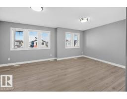 1612 Erker Wy Nw, Edmonton, AB T6M0Z8 Photo 38