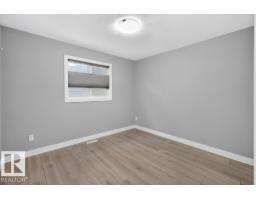1612 Erker Wy Nw, Edmonton, AB T6M0Z8 Photo 40